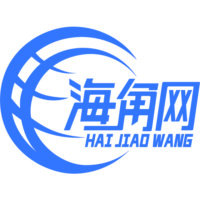 单薄的茉莉